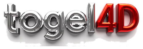 nenektogel4d