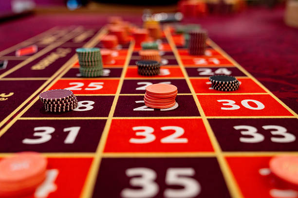 nenektogel4d live-dealer blackjack studio with real croupier and HD multi-camera feed