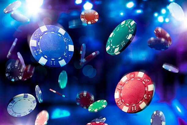 nenektogel4d mobile app interface showing sportsbook markets and game information