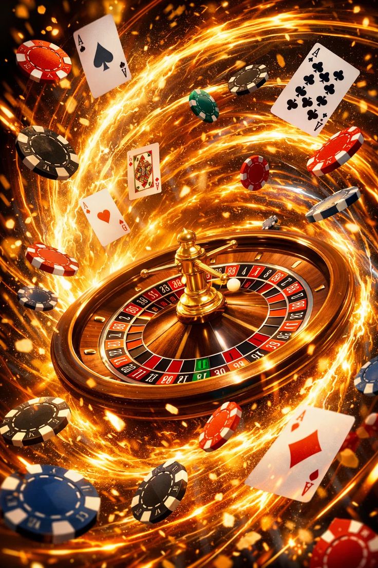 nenektogel4d mobile app home screen on Android device showing live blackjack and sportsbook tabs