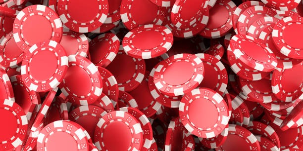 nenektogel4d mobile app showing Dadu Online prediction interface with odds displayed
