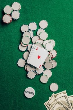 Dream Catcher wheel with numbered and coloured segments, live dealer camera view on nenektogel4d