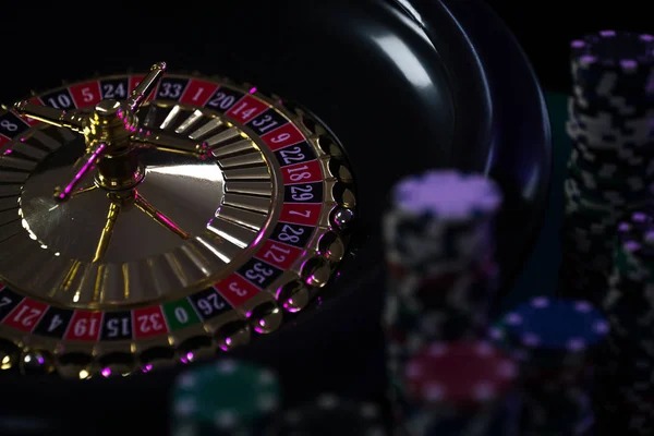 Dream Catcher result screen showing winning segment and payout amount on nenektogel4d
