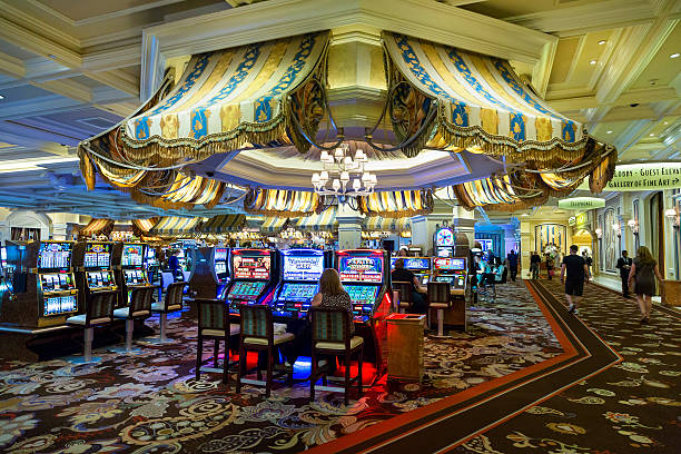 live blackjack studio multi-camera view on nenektogel4d