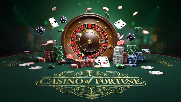 nenektogel4d Money Train prediction screen on mobile showing stake entry and wheel multipliers