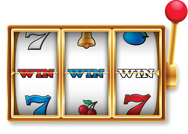nenektogel4d mobile app home screen with Number Pattern, Live Casino, and Sportsbook tiles