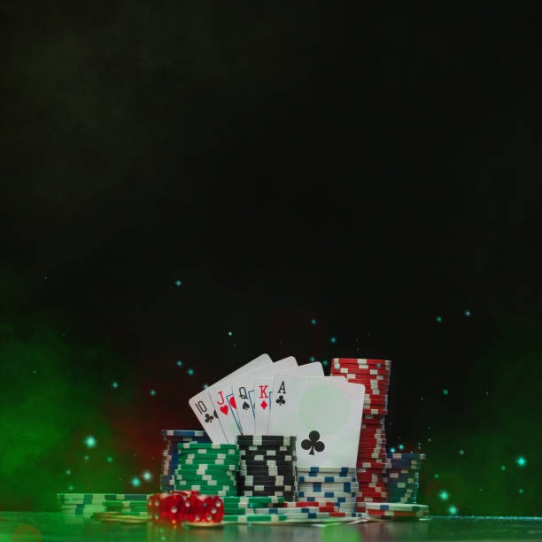 Draw result and payout confirmation screen on nenektogel4d